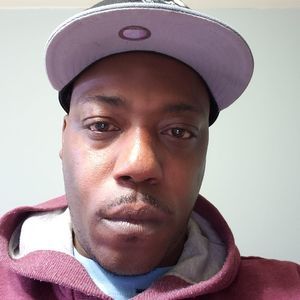 Meet your Posher, Bryant